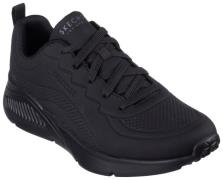 Skechers Sneakers UNO LITE-LIGHTER ONE in monochrome look, vrijetijdss...