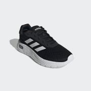 adidas Sportswear Wandelschoenen CLOUDFOAM COMFY