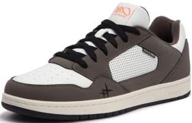 NU 20% KORTING: K1X Sneakers Sweep Gk Prm