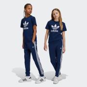 adidas Originals Sportbroek TREFOIL PANTS (1-delig)