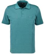 RAGMAN Poloshirt