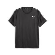 NU 20% KORTING: PUMA Trainingsshirt ESSENTIALS TAPED TEE