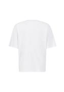 Alpha Industries T-shirt Alpha Industries Men - T-Shirts 3D Small Logo...