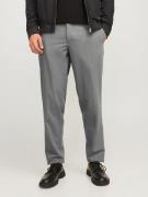 NU 20% KORTING: Jack & Jones Chino JPSTACE JJLEO CHINO NOOS