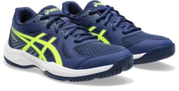 Asics Zaalschoenen UPCOURT 6 GS voor binnensport