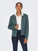 NU 20% KORTING: Only Korte blazer ONLADDY-NEVARA LIFE L/S SH BLAZER CC...