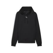 PUMA Hoodie M CLOUDSPUN HOODIE