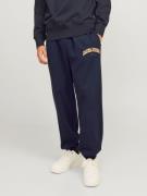 NU 20% KORTING: Jack & Jones Sweatbroek JPSTKANE JJCALEB SWEAT PANTS A...