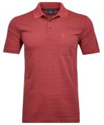 RAGMAN Poloshirt