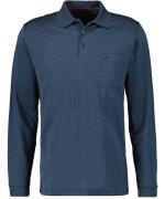 NU 20% KORTING: RAGMAN Poloshirt