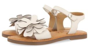 NU 20% KORTING: Gioseppo Sandalen Cres