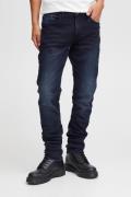 NU 20% KORTING: Blend Slim fit jeans Jet Fit Jogg - NOOS