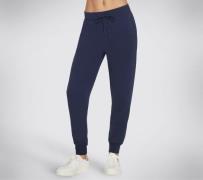 Skechers Joggingbroek