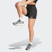 NU 20% KORTING: adidas Performance Runningshort OTR SHO L (1-delig)