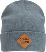 NU 20% KORTING: chillouts Beanie Nicki Hat