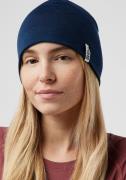 Jack Wolfskin Beanie MERINO BEANIE