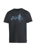 Maier Sports T-shirt Tilia Pique M Heren functioneel shirt, vrijetijds...