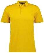 NU 20% KORTING: RAGMAN Poloshirt