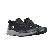 The North Face Wandelschoenen M VECTIV FASTPACK FUTURELIGHT