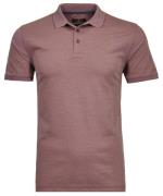 RAGMAN Poloshirt