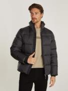 Calvin Klein Outdoorjack QUILT PUFFER MW