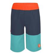 NU 20% KORTING: TROLLKIDS Outdoorbroek KIDS KROKSAND SHORTS