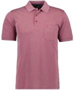 NU 20% KORTING: RAGMAN Poloshirt