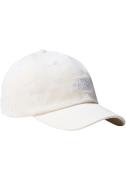 NU 20% KORTING: The North Face Baseball pet NORM HAT (1 stuk)