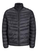 NU 20% KORTING: Jack & Jones Gewatteerde jas JJESPRINT PUFFER COLLAR N...