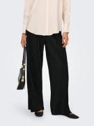 NU 20% KORTING: Only Comfortbroek ONLRAVENNA PLISSE PANT NOOS JRS