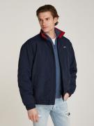 NU 20% KORTING: TOMMY JEANS Blouson TJM ESSENTIAL PADDED JACKET EXT