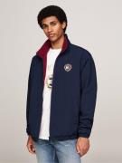 TOMMY JEANS Windbreaker TJM POLAR CREST REVERSE JKT EXT