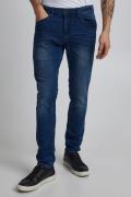 NU 20% KORTING: Blend Slim fit jeans Jet Fit Jogg - NOOS