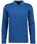 NU 20% KORTING: RAGMAN Poloshirt