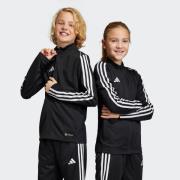 NU 20% KORTING: adidas Performance Trainingsjack TIRO23L TR JKTY