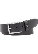 Tommy Hilfiger Leren riem Oliver Extended 3,5 cm