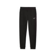 PUMA Trainingsbroek ESS+ CAMO SWEATPANTS FL CL