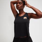 NU 20% KORTING: ellesse Tanktop D Tanktop