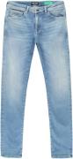 CARS JEANS Slim fit Jeans Bates