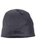 NU 20% KORTING: Jack Wolfskin Beanie REAL STUFF BEANIE