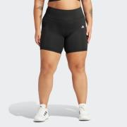 adidas Performance Short OPT ST 7IN PS (1-delig)