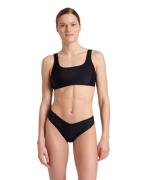 Arena Bustierbikini WOMEN'S ARENA TEAM STRIPE BIKINI BR (2 stuks)