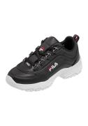 NU 20% KORTING: Fila Sneakers STRADA teens