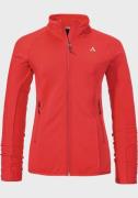 NU 20% KORTING: Schöffel Fleecejack Hiking Fleece Jk Style Cascata WMS