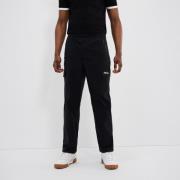 ellesse Cargobroek TERATILO CARGO PANT