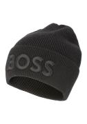 Boss Orange Beanie Afox_R