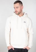 Alpha Industries Hoodie Alpha Industries Men - Hoodies Basic Hoodie Sm...