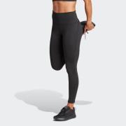 adidas Performance Runningtights Adizero E 1/1 L (1-delig)