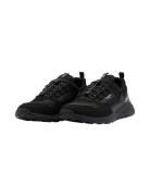 NU 20% KORTING: Jack Wolfskin Sneakers DROMOVENTURE ATHLETIC TEXAPORE ...