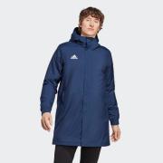 NU 20% KORTING: adidas Performance Trainingsjack ENT22 STADJKT